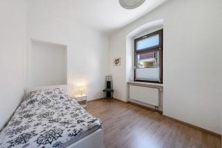 Urlaub zwischen 17 Türmen - 6