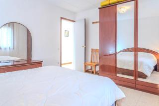 Casa Raymond con piscina - 8