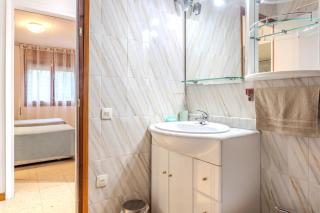 Casa Raymond con piscina - 5
