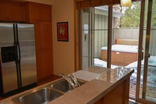 26 Fremont Crossing - 6