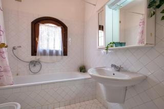 Trilocale Fiordaliso - 8