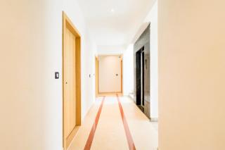 Townhouse Aarav Business Hotel - 5