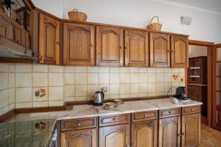 Casa Lilli - 7
