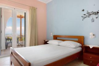 Apartment Vorrisi - 7