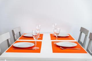 Super nice studio in Marbella - Marbella - 2