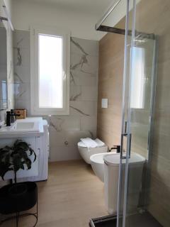 Oniblu Vista Mare e Terrazzo - Arma di Taggia - 3