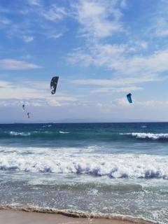 Villa nel Parco Naturale di Ugento - 1