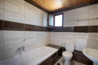 Mirage Arillas Studio Type C19 - 2