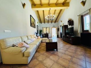 Can Conill Llucmajor - 6