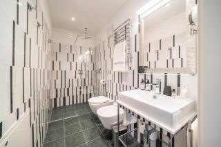 Villa Steiner 5 - Suzuka - Merano - 2