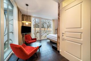 Villa Steiner 5 - Suzuka - Merano - 8