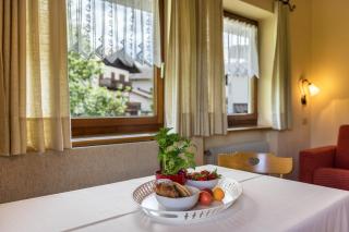 Ferienwohnung 4 Vikoler - 7