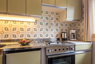 Ferienwohnung 4 Vikoler - 5