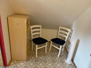 Ferienwohnung Neuruppin - 4