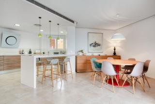 Javea Brisas Del Mar Cofisa - Jávea - 5