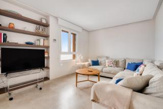 Javea Brisas Del Mar Cofisa - Jávea - 8