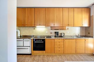 Bachwiesl Hof Apt Ocker - Proves - 8