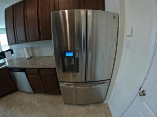 Furnished 2BR Home By Hobby Airport, Extended Stays - 7