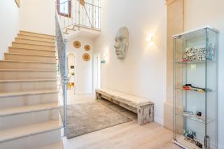 Villa Sun Club Home - Llucmajor - 2