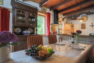 Gîte Ty Coz - 4