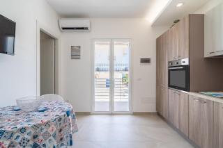 Apt Giulia a due passi dal mare - 7