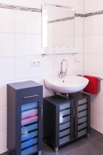 Mayer Burghöfe - Owingen - 9