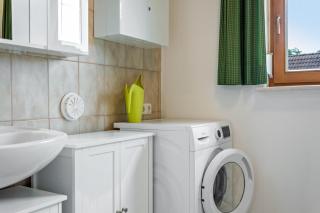 Ferienwohnung Landlust - 6