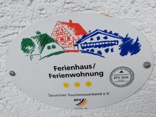 Ferienwohnung-Pension Osterwiese - 4