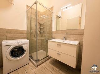 Appartamento Sole - vicino Ospedale-10 min centro- Stadio - 2