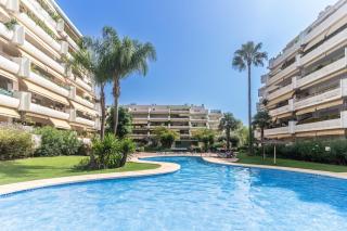 Guadalmina Alta - 9