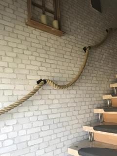 Fewowe Ferienwohnung Wenden - Wenden - 6