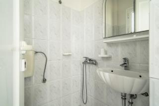 Angela partial sea view 9 - 5