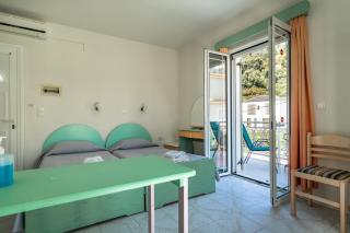 Angela partial sea view 9 - 6