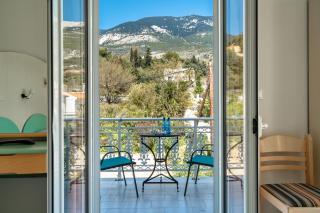 Angela partial sea view 9 - 9