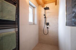 Apart M & M Michael und Maria - 9