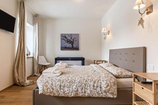 Wellness Lodge Riccardo - 3