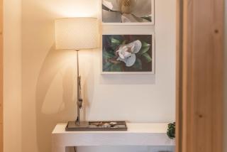 Wellness Lodge Riccardo - 2