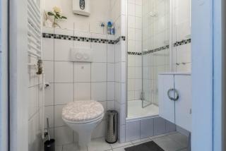 Harzblick - Altenau - 9