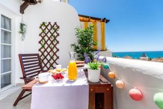 Apartment Pueblo Quinta - 7