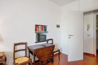 Casestate Manarola - 1