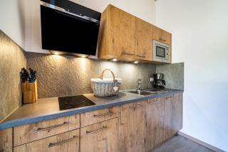 Eggerhof Suite - Verano - 4