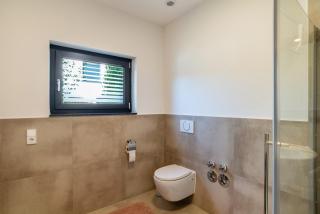 Ferienwohnung Rennbachtal - 9