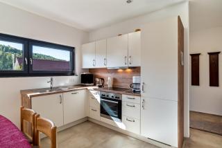 Ferienwohnung Rennbachtal - 4