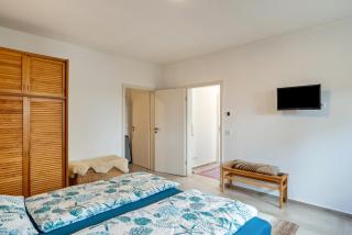 Ferienwohnung Rennbachtal - 1