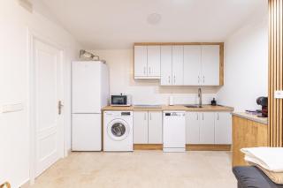 El Castañar de Ceubia - 6