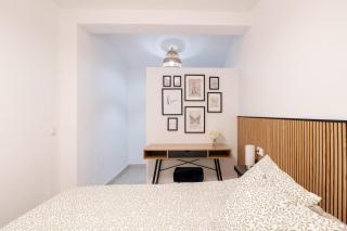 El Castañar de Ceubia - 1