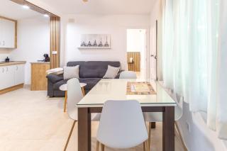 El Castañar de Ceubia - 4