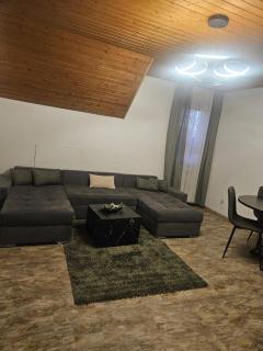 Casa Yavinara - 6