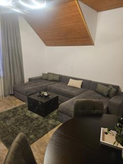 Casa Yavinara - 4