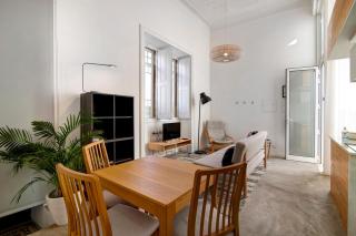 Casa Vermelha I - 8